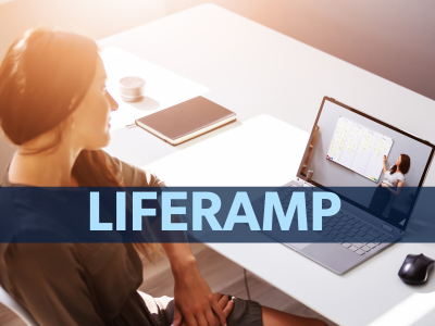 Liferamp