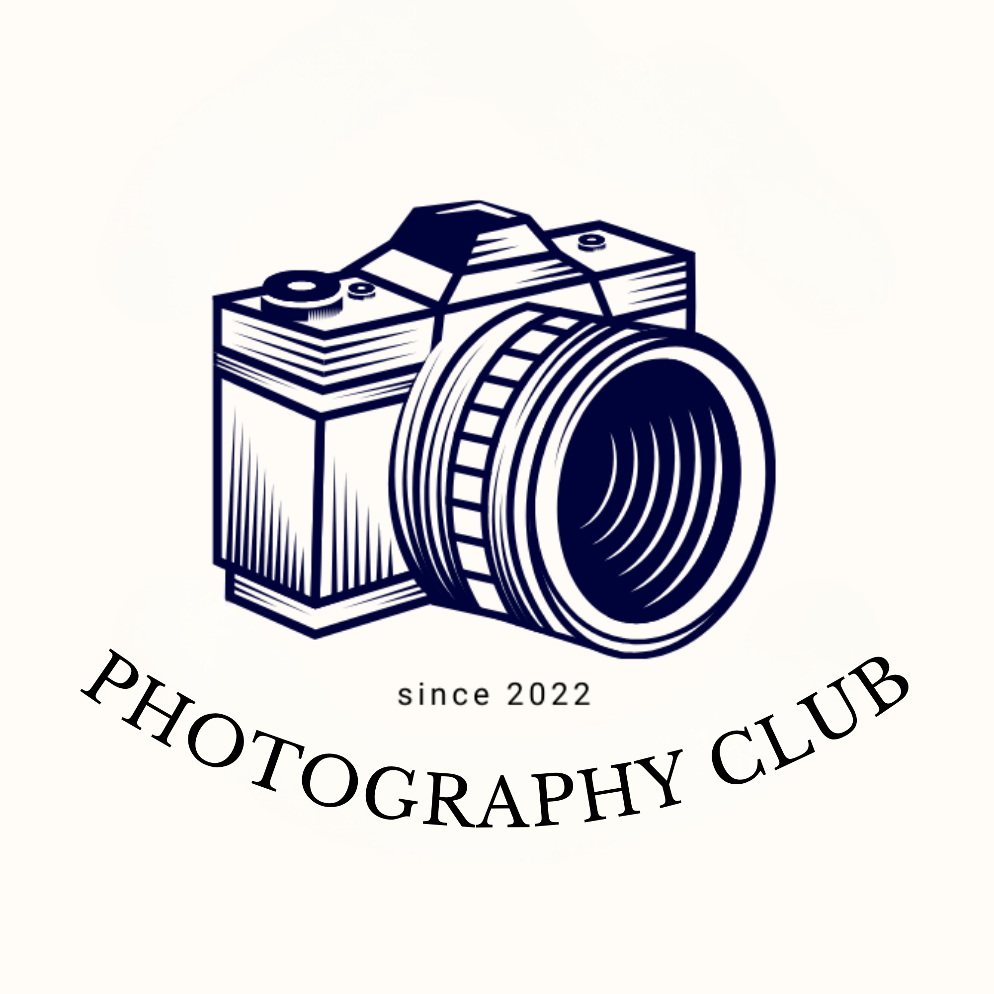 Photography Club