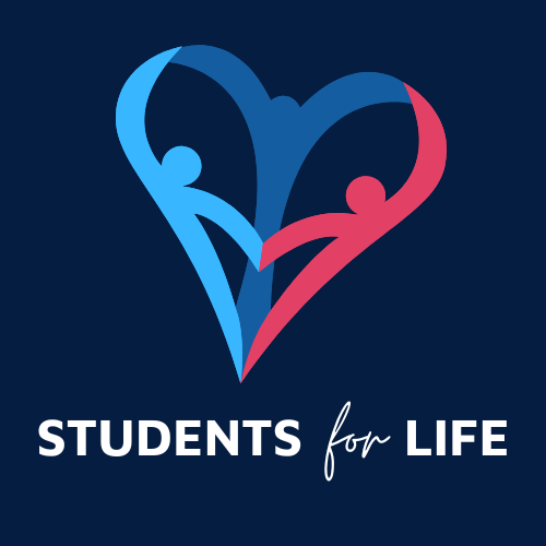 Students for Life