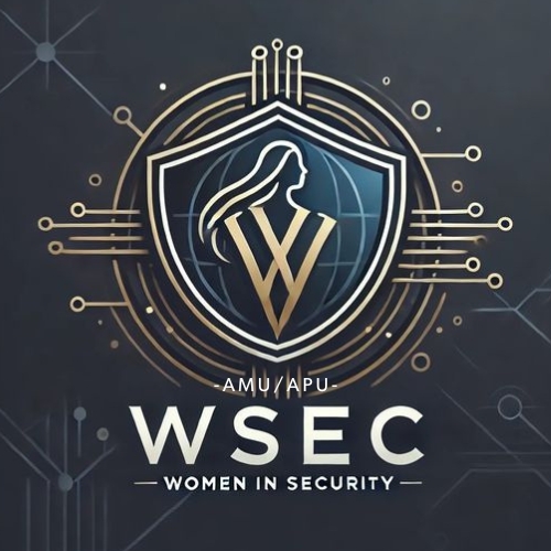 Women in Security