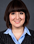 Becca Dahling