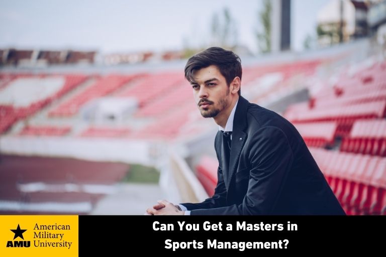 can-you-get-a-masters-in-sports-management masters in sports management