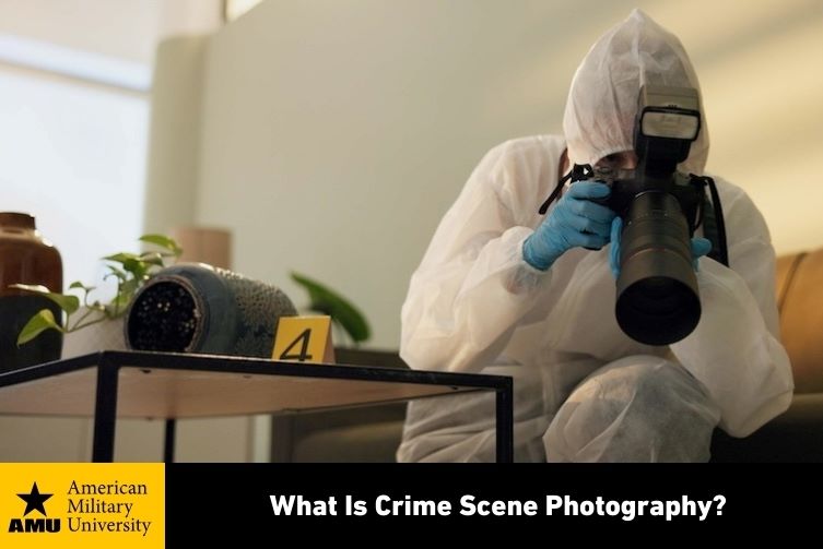 crime-scene-photographer crime scene photographer