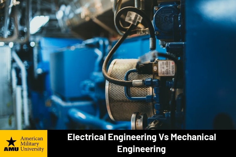 electrical-engineering-vs-mechanical-engineering electrical engineering vs mechanical engineering