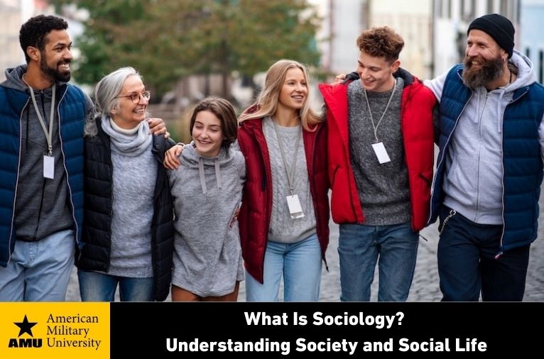 what-is-sociology-understanding-society group of individuals in a social setting