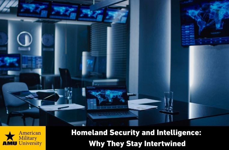 homeland-security-and-intelligence homeland security and intelligence office space
