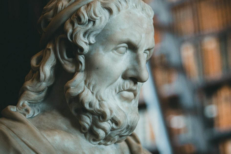 how to get a philosophy degree