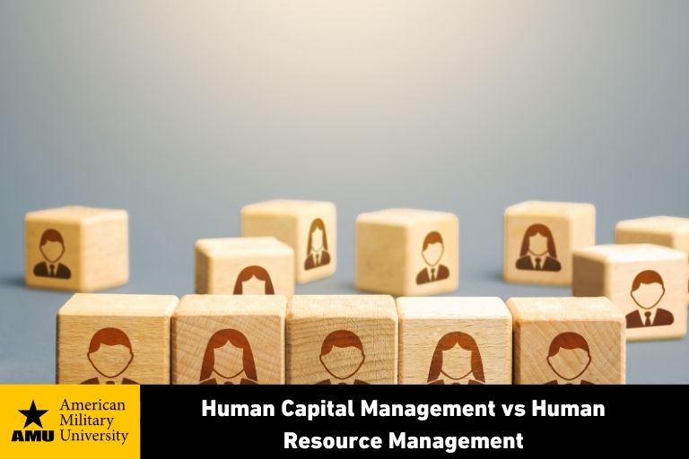human-capital-management-vs-human-resource-management human capital management vs human resource management