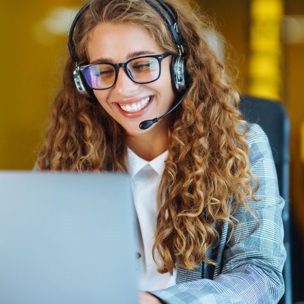 computer technology card