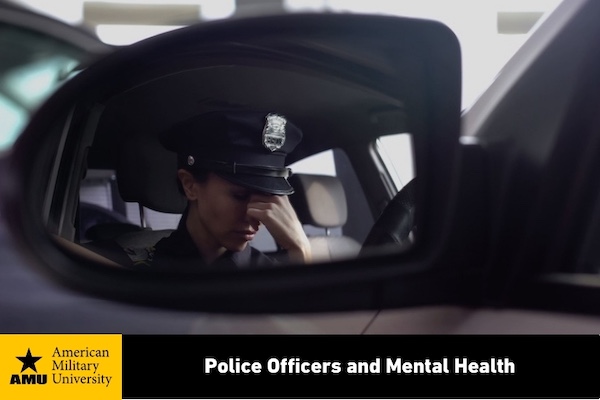 police-officers-mental-health police officer and mental health