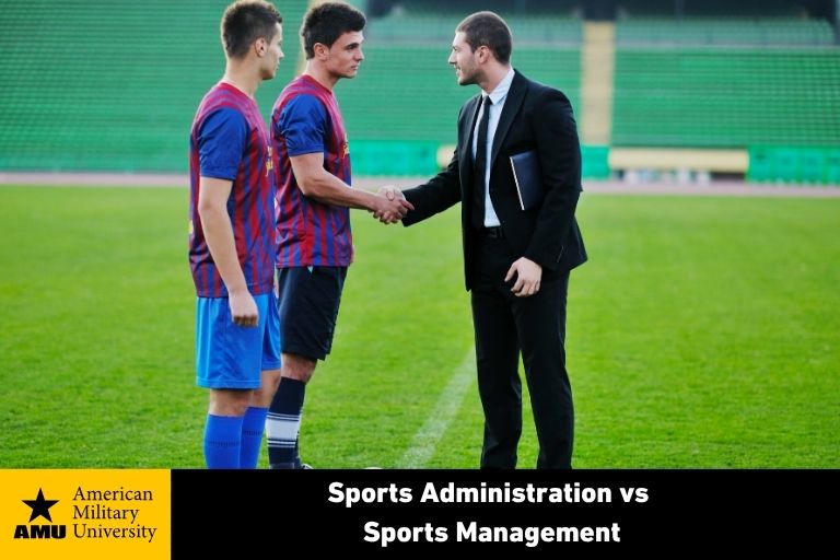 Sports-Administration-vs-Sports-Management sports administration vs. sports management