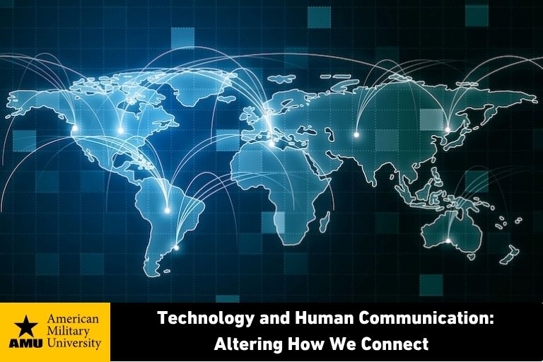 tech-and-human-comm digital continental map