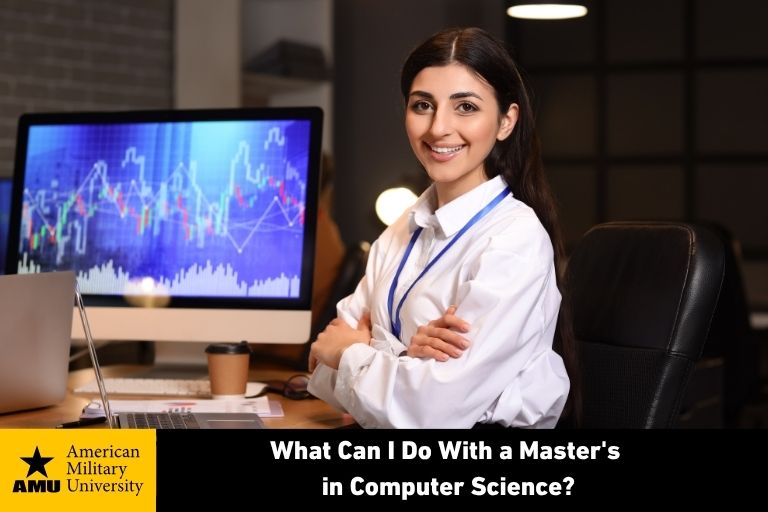 what-can-i-do-with-a-masters-in-computer-science What can I so with a master's in computer science?