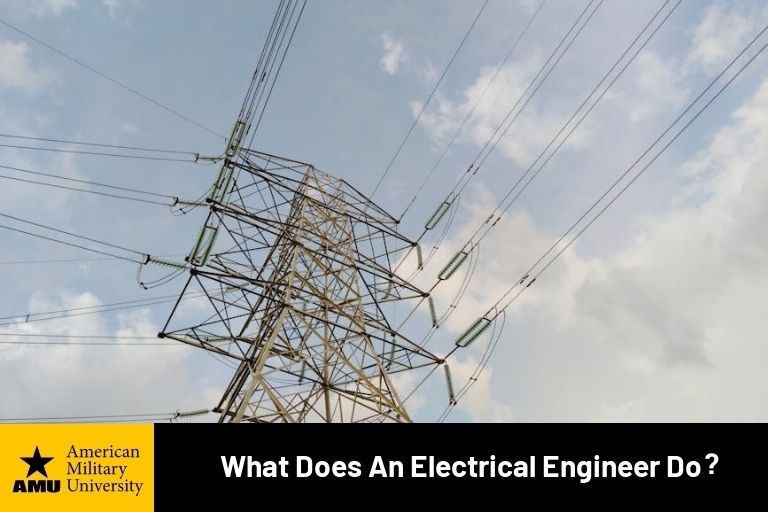 what-does-an-electrical-engineer-do what does an electrical engineer do