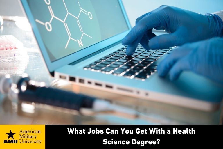 what-jobs-can-you-get-with-a-health-science-degree what jobs can you get with a health science degree