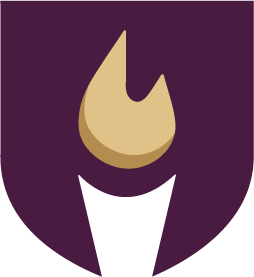 torch logo