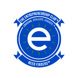 Entrepreneurship Club